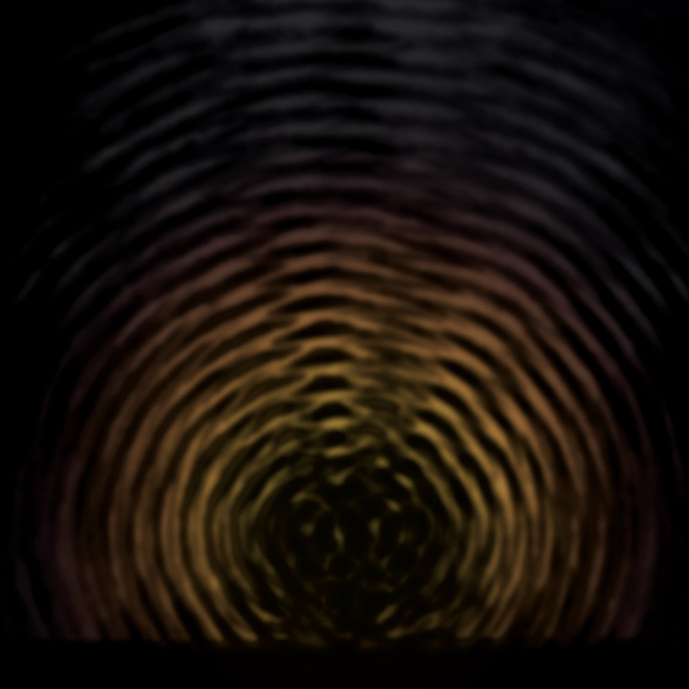 Jake Bellows - New Ocean [Vinyl] (ONLINE ORDER ONLY)