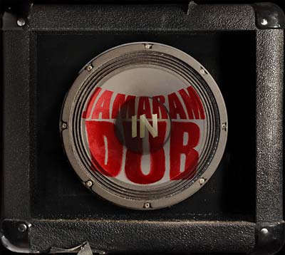 In Dub [CD]