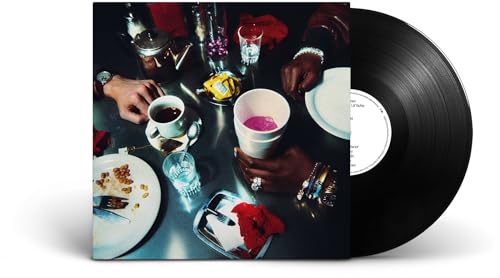 Bad Cameo [LP] [Vinyl]