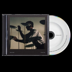 Trying Times [Explicit Content] [CD]