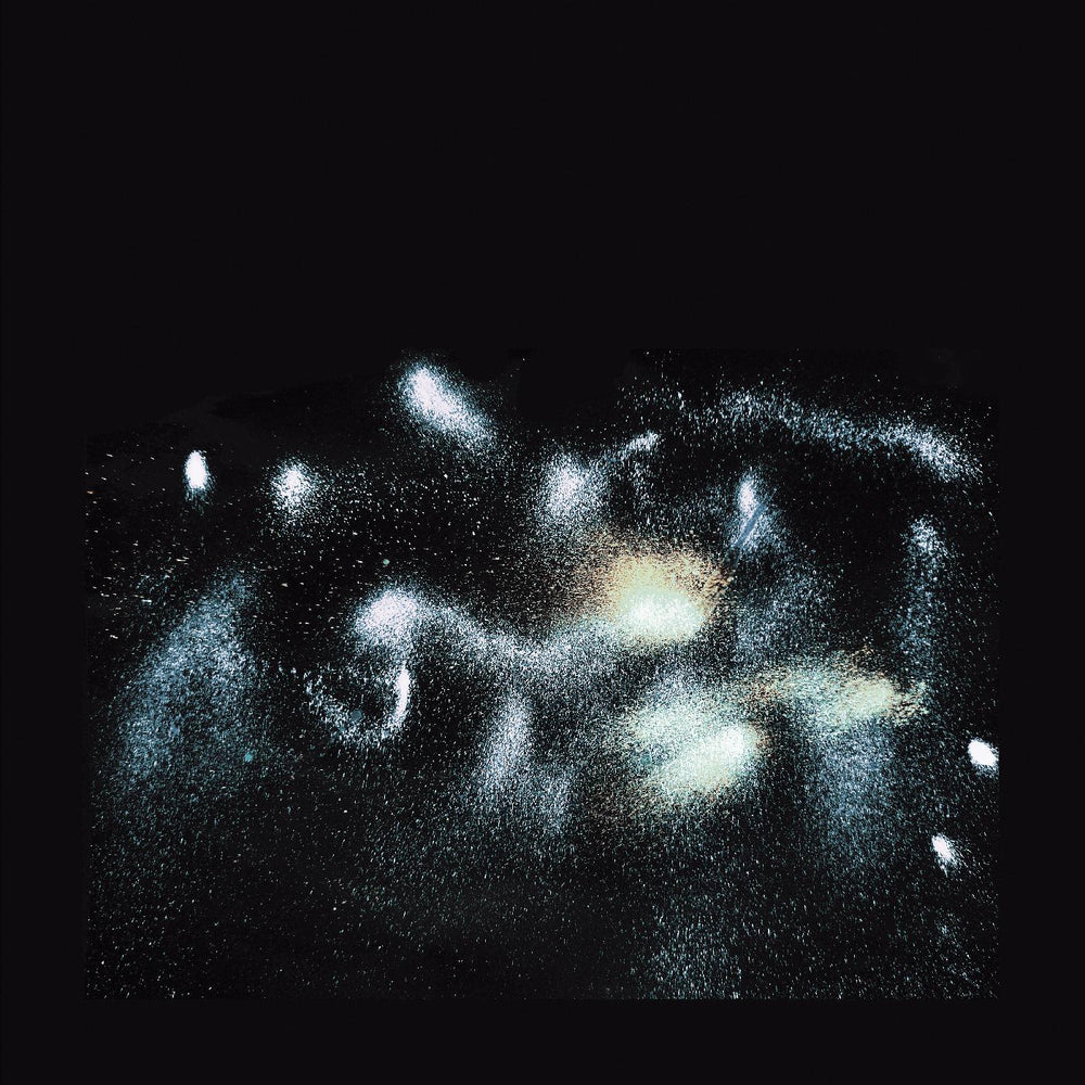 The Hum [Vinyl]