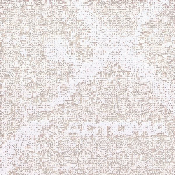 JAMES EMRICK - Actoma [Vinyl]