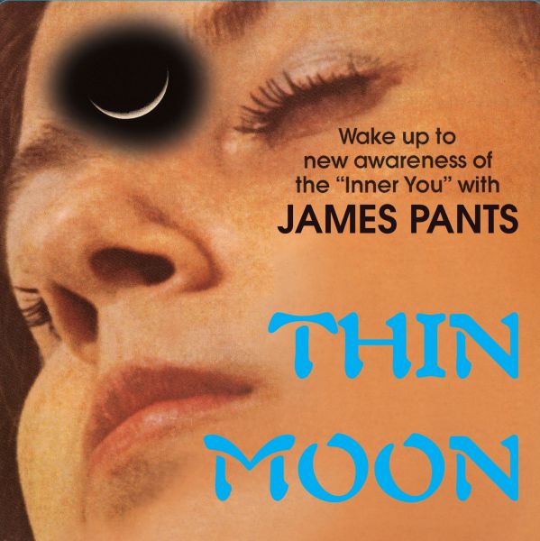 Thin Moon - 7