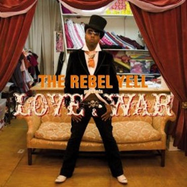 James Poyser - Love & War [CD] (ONLINE ORDER ONLY)