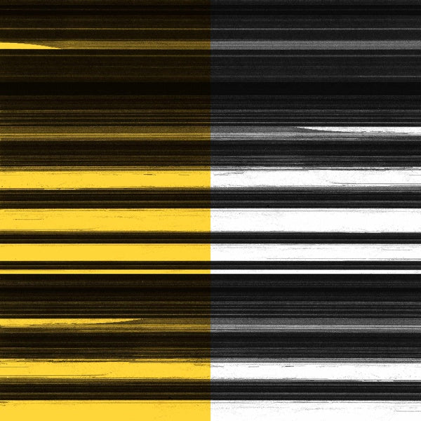 JAMES RUSKIN - Point 2 [Vinyl] (ONLINE ORDER ONLY)