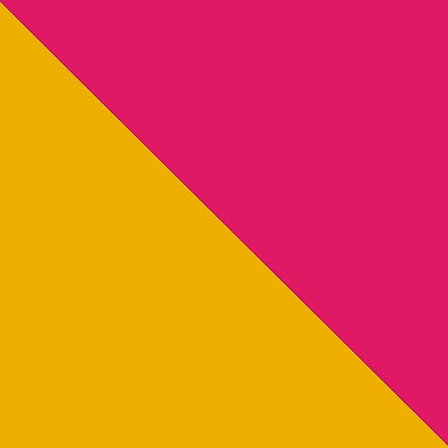 James Taylor - Flag [Vinyl] (ONLINE ORDER ONLY)