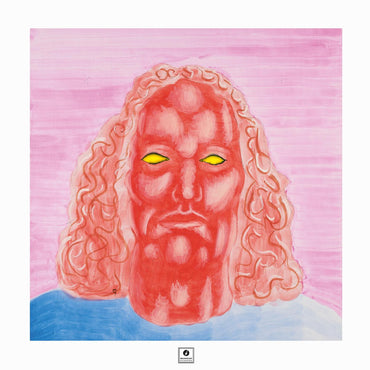 Blind [Vinyl] (ONLINE ORDER ONLY)