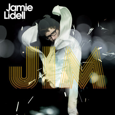 Jim [CD] (ONLINE ORDER ONLY)
