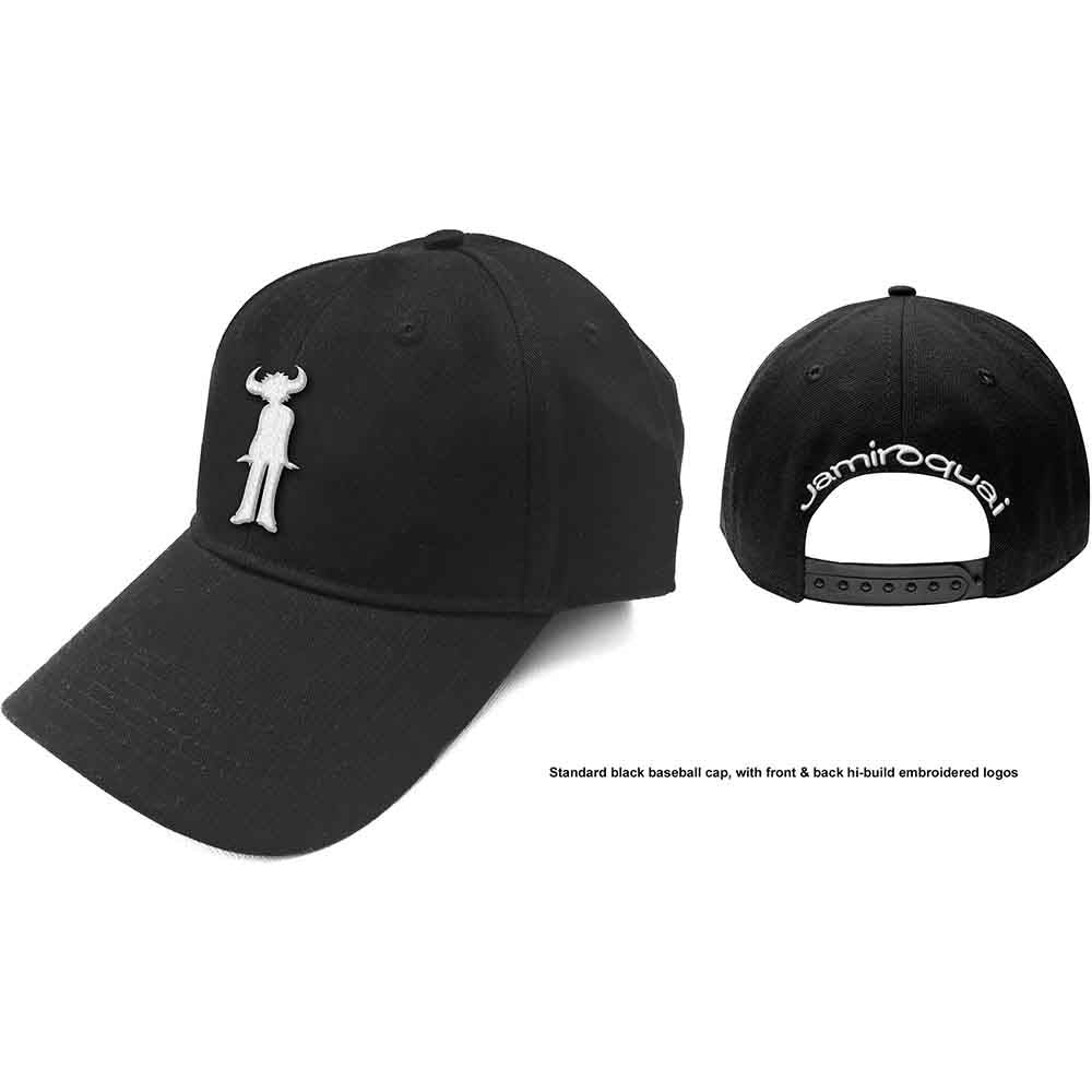 Logo [Hat] (ONLINE ORDER ONLY)