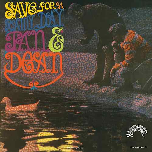 Save For A Rainy Day - Expanded Edition [CD]