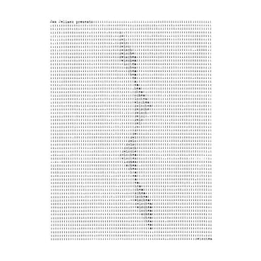 JAN JELINEK - Zwischen [Vinyl] (ONLINE ORDER ONLY)