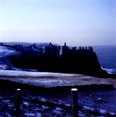 JANDEK - Glasgow Friday [CD] (ONLINE ORDER ONLY)