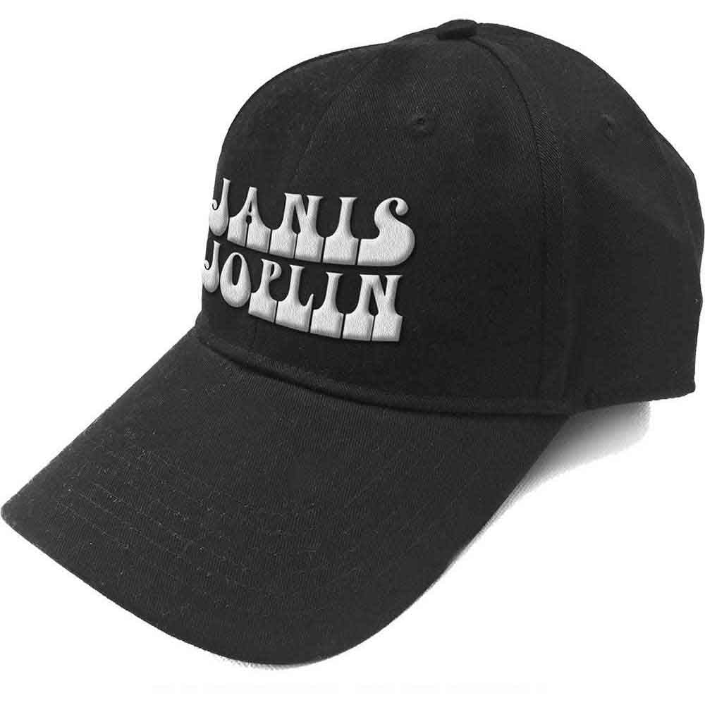 White Logo [Hat] (ONLINE ORDER ONLY)
