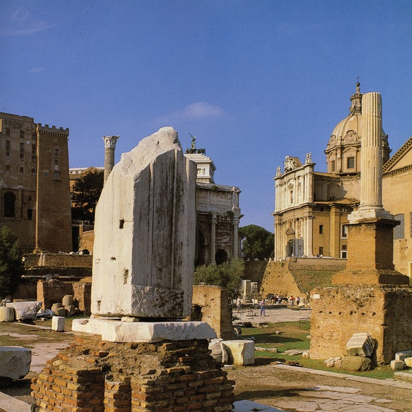 JANTAR - Sempronia [Vinyl] (ONLINE ORDER ONLY)