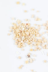 Japanese Star Sand (ONLINE ORDER ONLY)