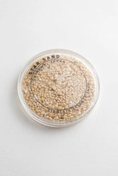Japanese Star Sand (ONLINE ORDER ONLY)