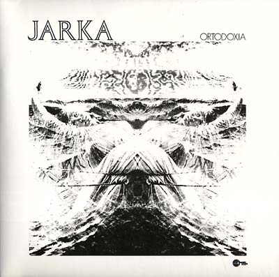 Ortodòxia [Vinyl] (ONLINE ORDER ONLY)