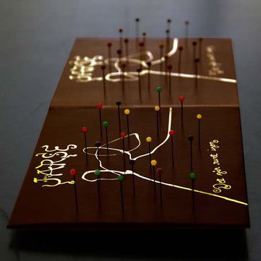 JARSE - Det gar runt igen [Vinyl] (ONLINE ORDER ONLY)