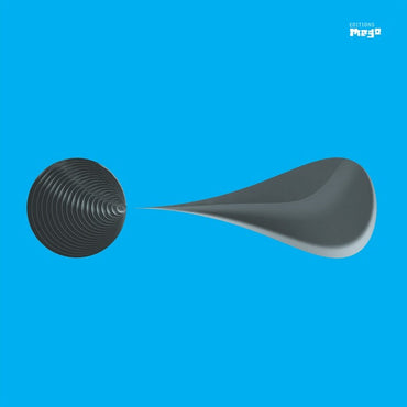 Microphone Permission [Vinyl]