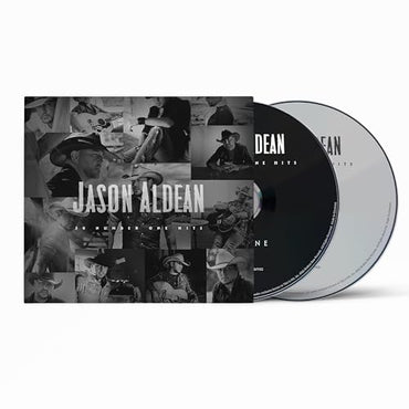 30 Number One Hits [2Cd] [CD] (ONLINE ORDER ONLY)