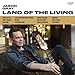 Land Of The Living [CD] (ONLINE ORDER ONLY)