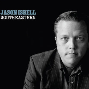Jason Isbell - Southeastern (10 Yr. Anniversary Edition) [Vinyl] (ONLINE ORDER ONLY)