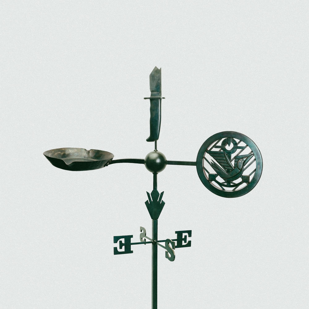 Jason Isbell & The 400 Unit - Weathervanes (IEX Natural) [Vinyl]
