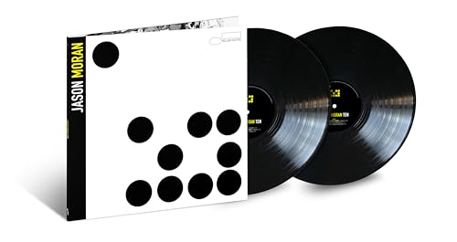 Ten (Blue Note Classic Vinyl Series) [2 LP] [Vinyl]