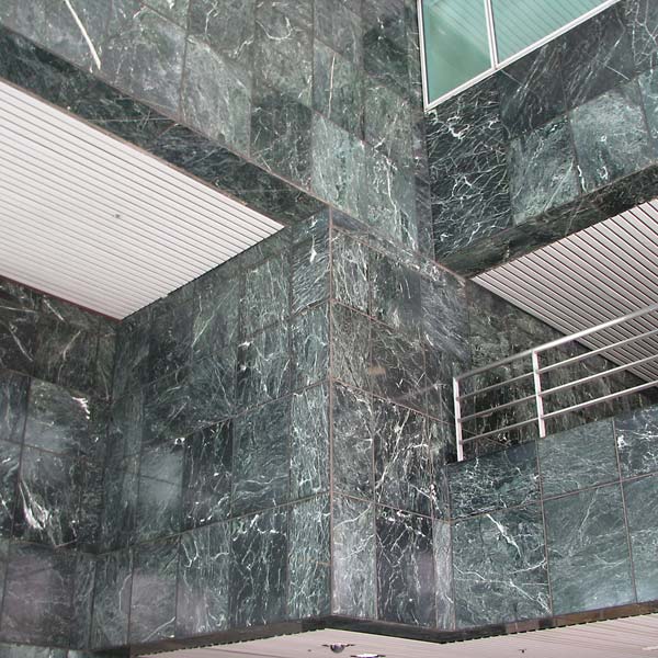 Jaws - Keys to the Universe [Vinyl] (ONLINE ORDER ONLY)