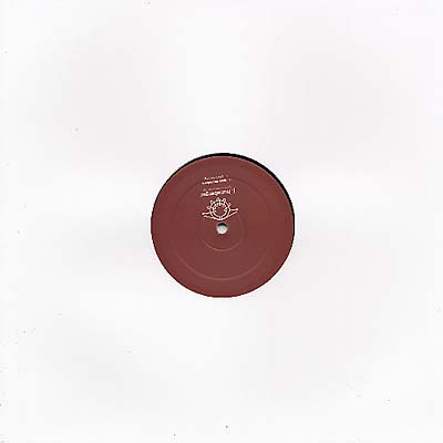 JAY HUNSBERGER - Igloo Throwdown EP [Vinyl] (ONLINE ORDER ONLY)
