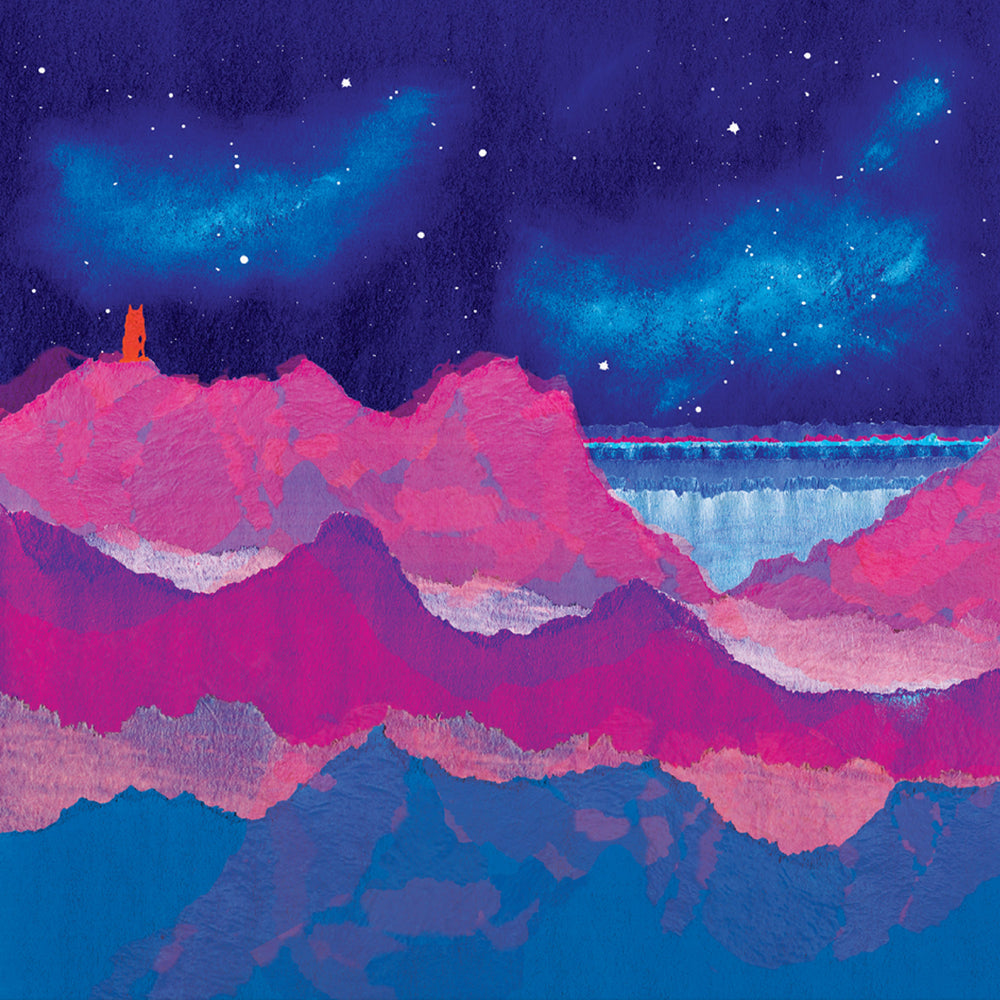 Jazz Dispensary: Haunted High (RSD11.25.22) [Vinyl] (ONLINE ORDER ONLY)