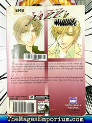 Jazz Vol 1 (Online Order Only)
