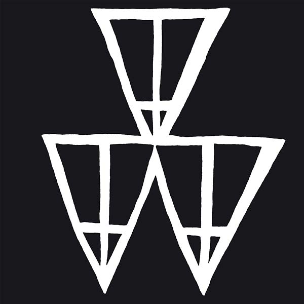 JC Satan [Vinyl] (ONLINE ORDER ONLY)