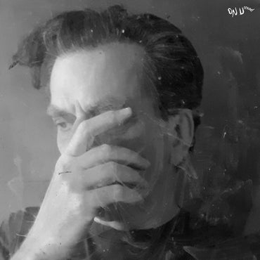 United States Of The Broken Hearted [Vinyl]