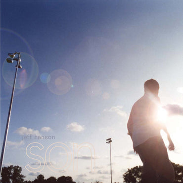 Son [CD]