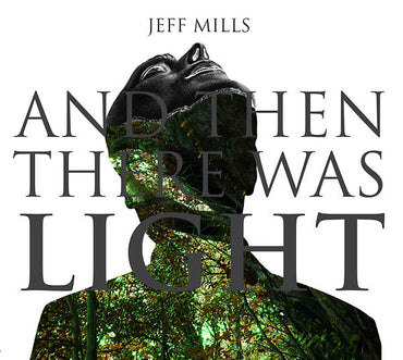 And Then There Was Light [CD] (ONLINE ORDER ONLY)