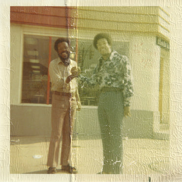 Jeff Parker - The New Breed (2026 Edition) [Vinyl]