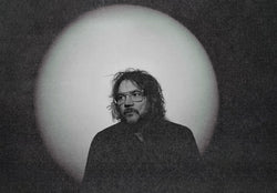 Twilight Override (Indie Exclusive) (White-On-White Swirl Vinyl) [3LP] [Vinyl] (ONLINE ORDER ONLY)