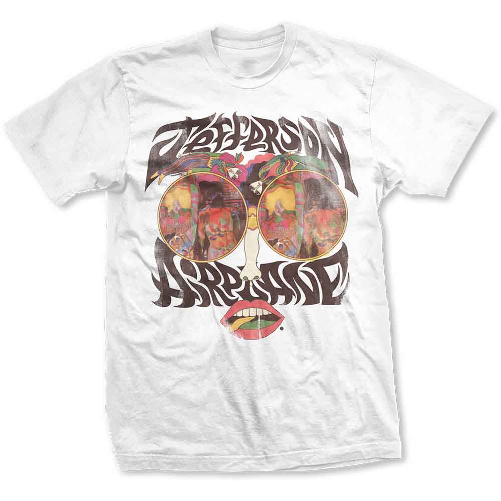 Lips [T-Shirt] (ONLINE ORDER ONLY)
