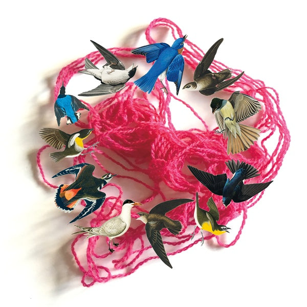 JEFFREY ALEXANDER - Meditations for Beowulf [Vinyl] (ONLINE ORDER ONLY)