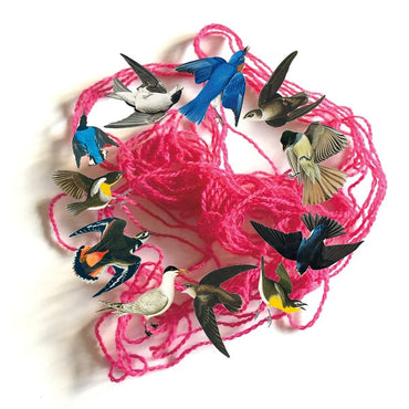 JEFFREY ALEXANDER - Meditations for Beowulf [Vinyl] (ONLINE ORDER ONLY)