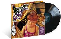 Spilt Milk (Listener Edition) (180 Gram Vinyl) [Vinyl]