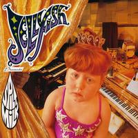 Spilt Milk (Listener Edition) (180 Gram Vinyl) [Vinyl] (ONLINE ORDER ONLY)