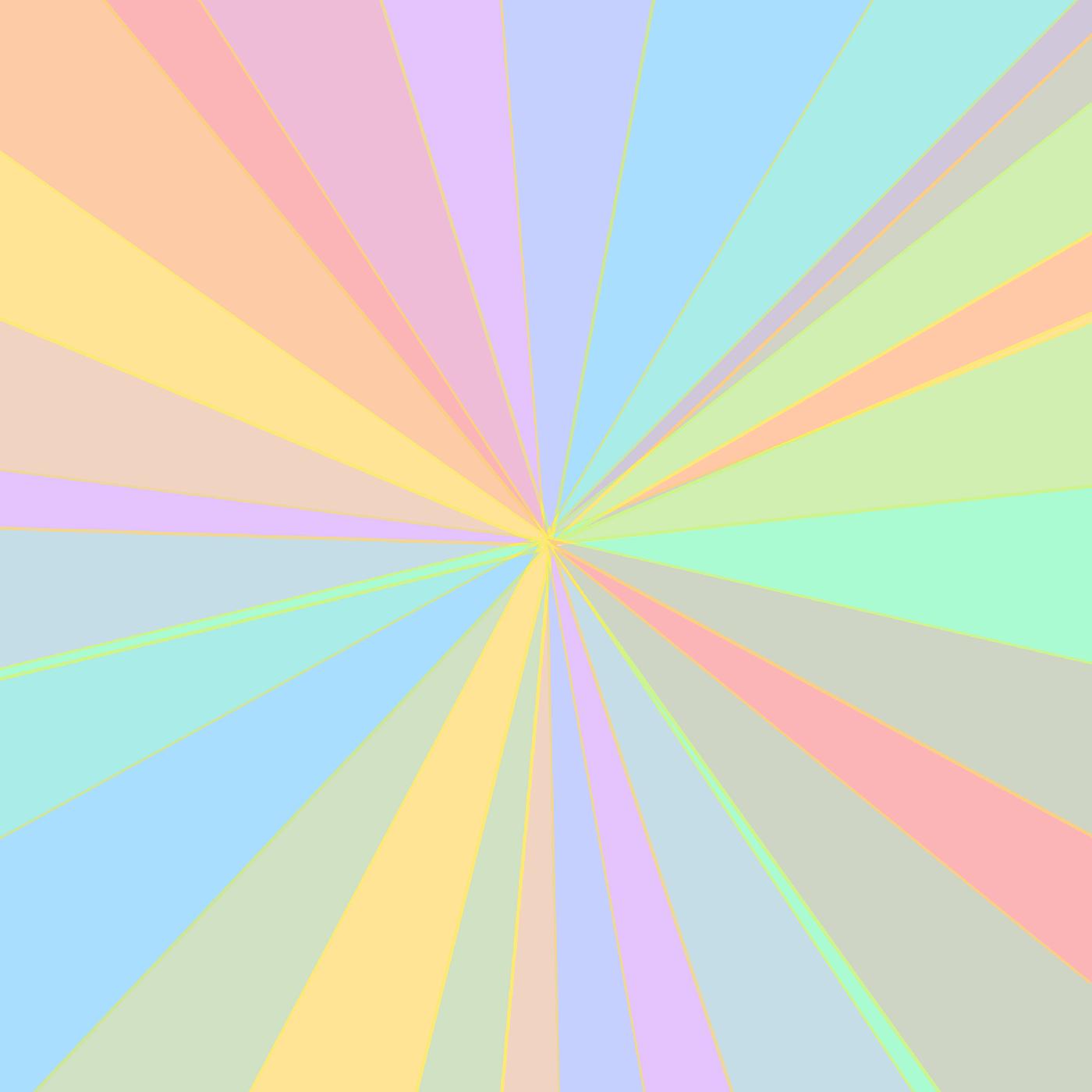 Jennah Barry - Holiday [Vinyl] (ONLINE ORDER ONLY)