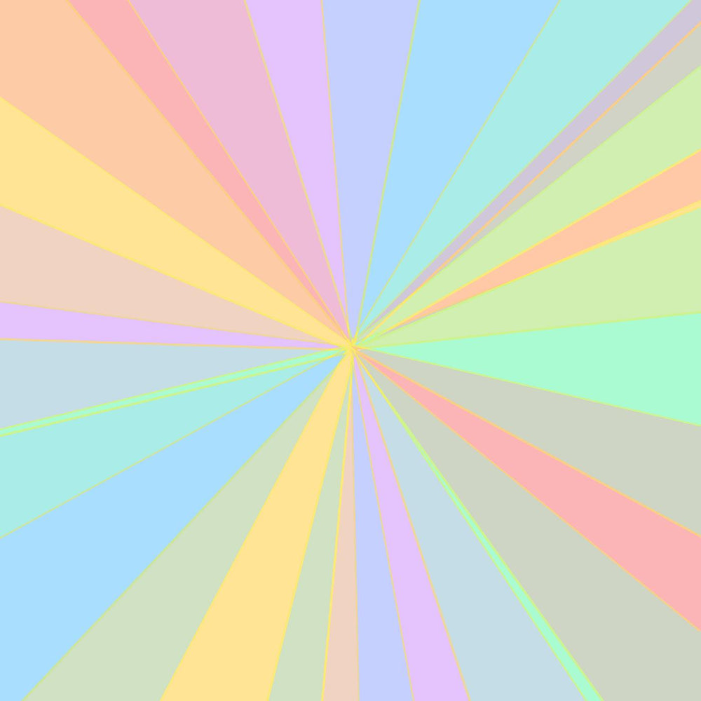 Jennah Barry - Holiday [Vinyl] (ONLINE ORDER ONLY)