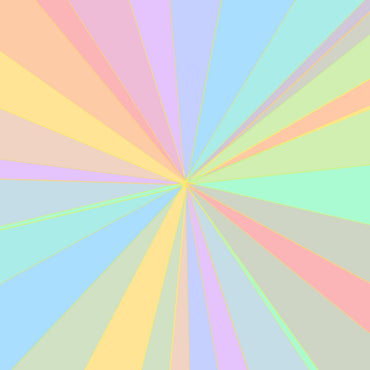 Jennah Barry - Holiday [Vinyl] (ONLINE ORDER ONLY)