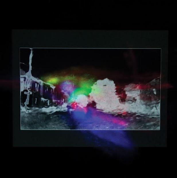 Passerine Finale [Vinyl] (ONLINE ORDER ONLY)