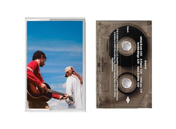 brent iii [Cassette] [Cassette] (ONLINE ORDER ONLY)