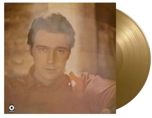 Jerry Jeff Walker - Five Years Gone - Limited 180-Gram Gold Colored Vinyl [Vinyl] (ONLINE ORDER ONLY)