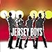 Jersey Boys - Jersey Boys (Original Broadway Cast Recording) [Vinyl] (ONLINE ORDER ONLY)